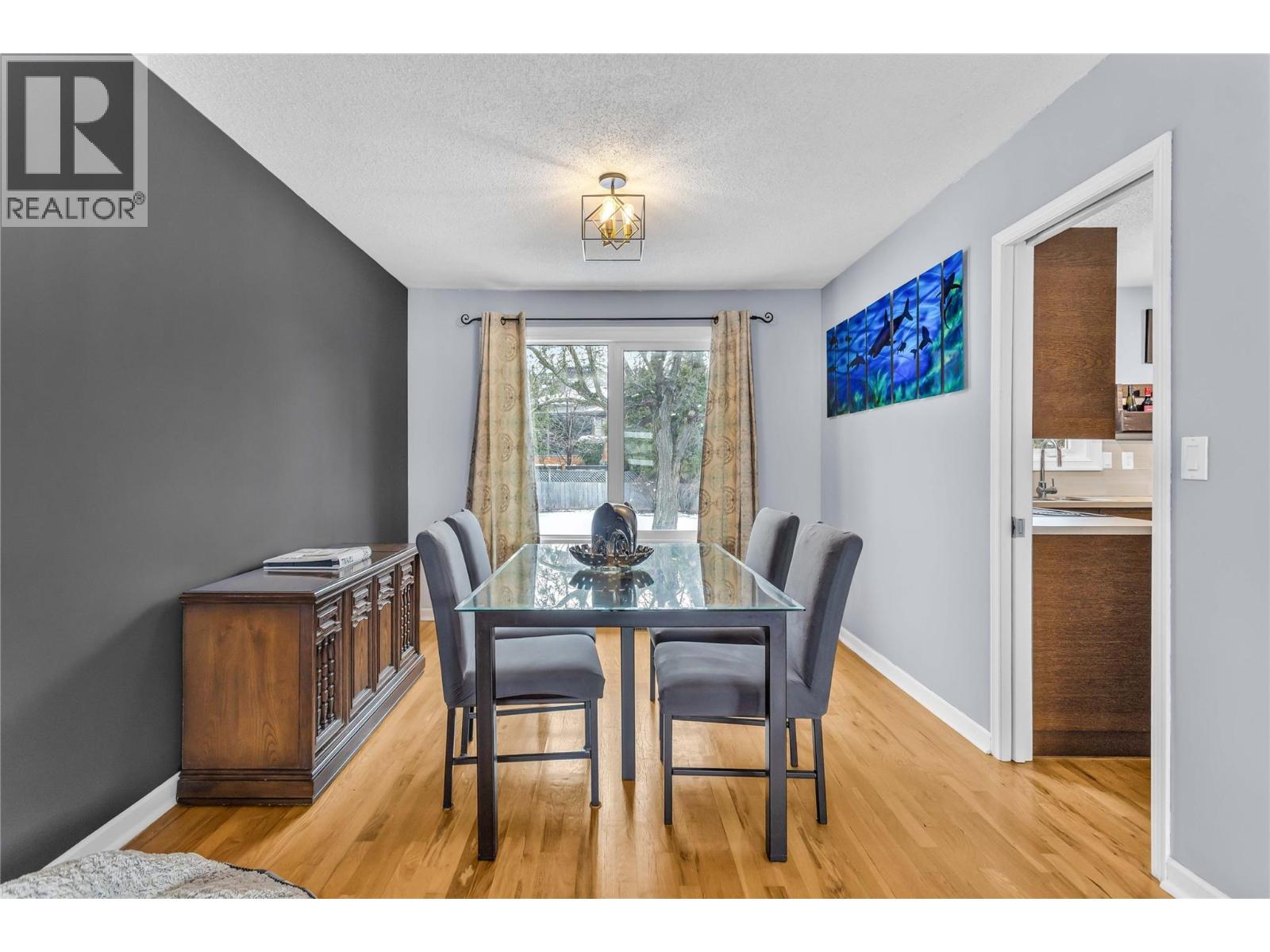 863 Hammer Avenue, Kelowna, British Columbia  V1W 2B7 - Photo 15 - 10378540