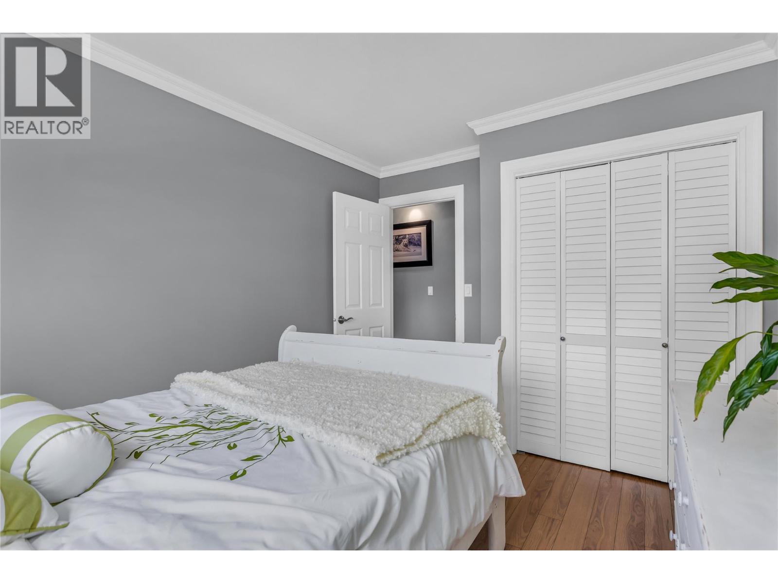 863 Hammer Avenue, Kelowna, British Columbia  V1W 2B7 - Photo 17 - 10378540