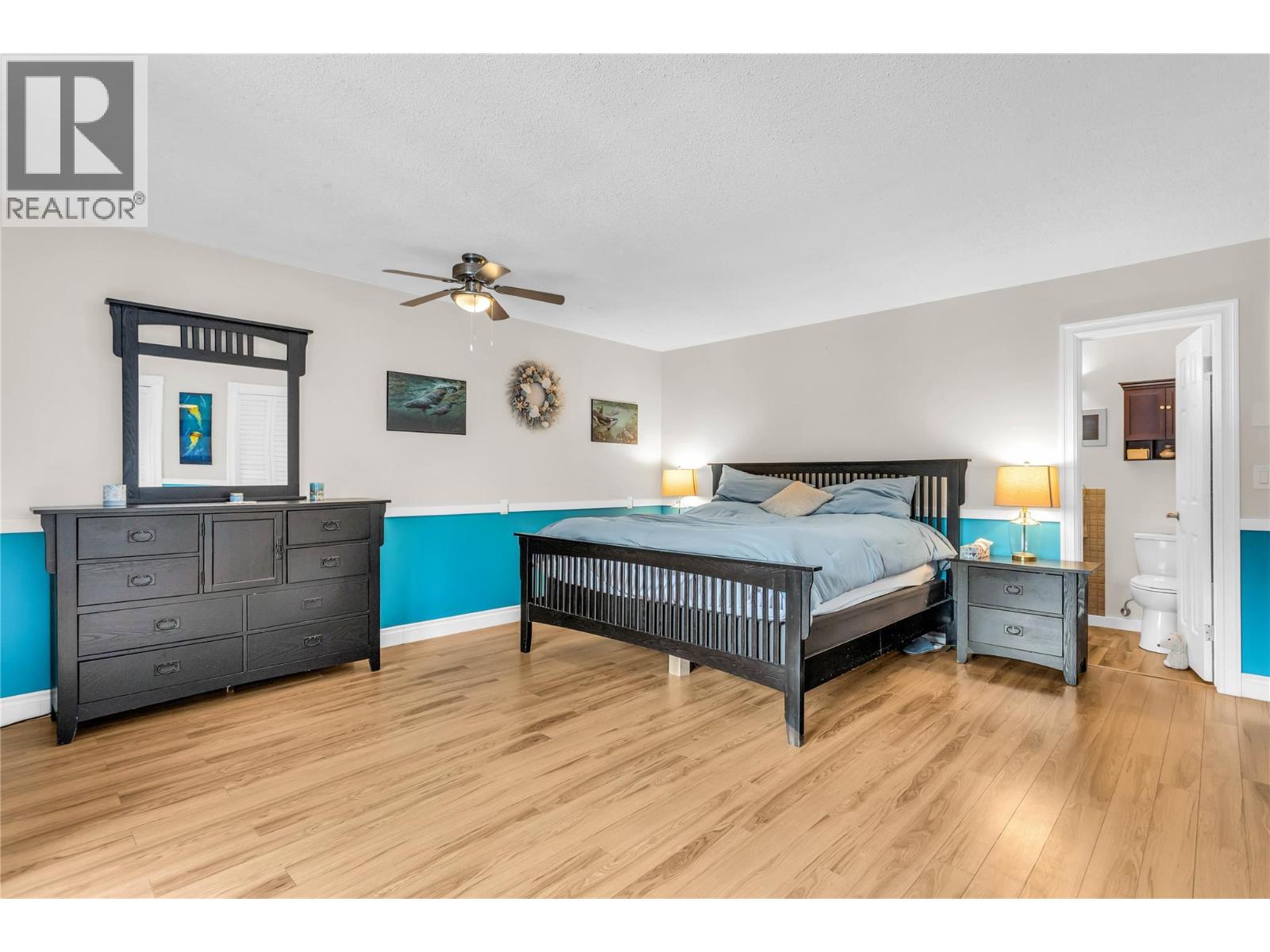 863 Hammer Avenue, Kelowna, British Columbia  V1W 2B7 - Photo 18 - 10378540