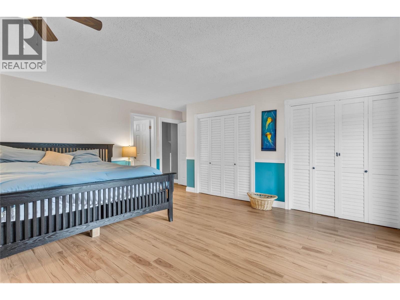 863 Hammer Avenue, Kelowna, British Columbia  V1W 2B7 - Photo 19 - 10378540