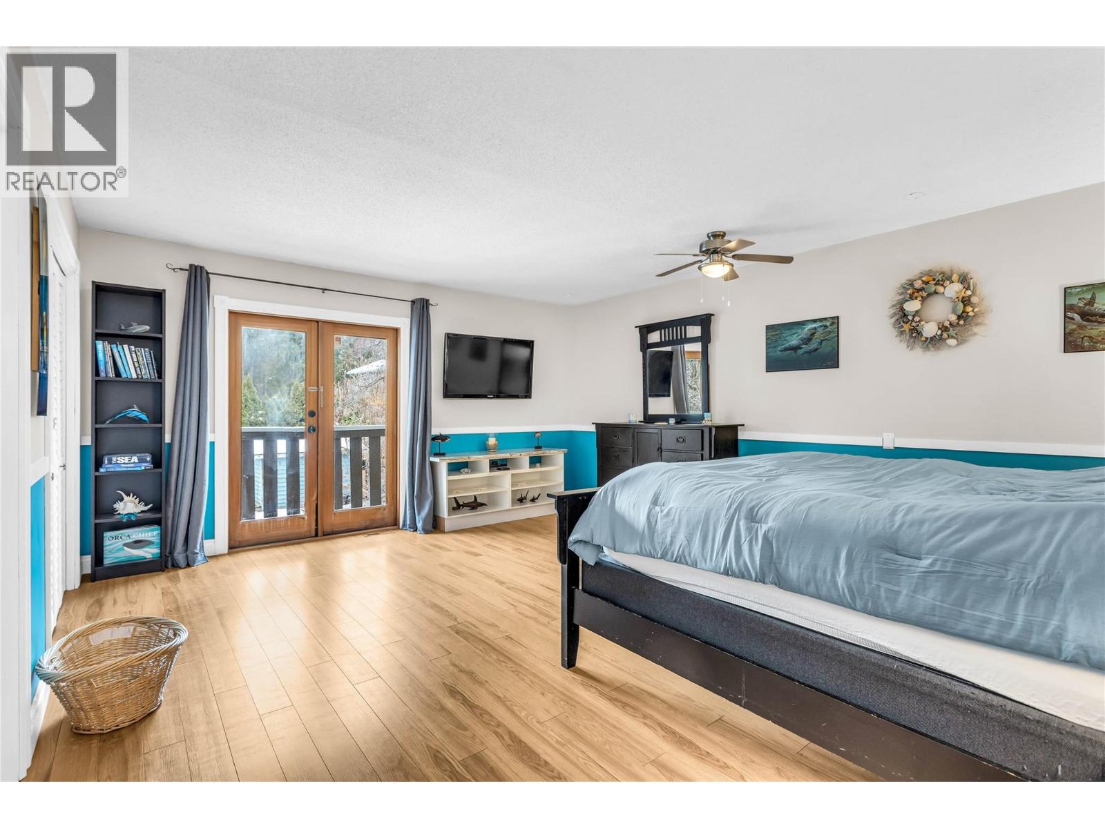 863 Hammer Avenue, Kelowna, British Columbia  V1W 2B7 - Photo 20 - 10378540