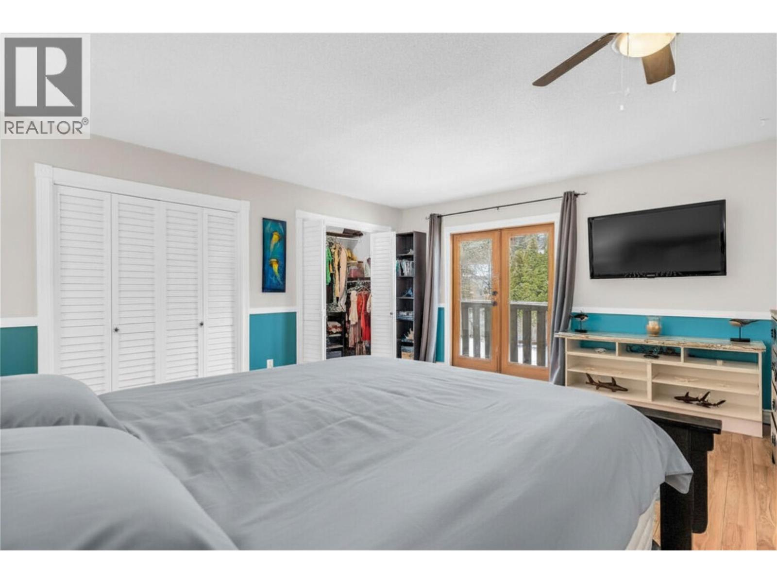 863 Hammer Avenue, Kelowna, British Columbia  V1W 2B7 - Photo 21 - 10378540