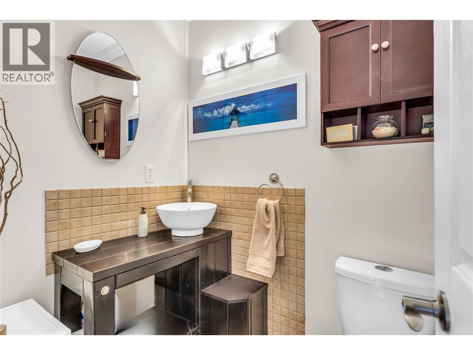 863 Hammer Avenue, Kelowna, British Columbia  V1W 2B7 - Photo 22 - 10378540