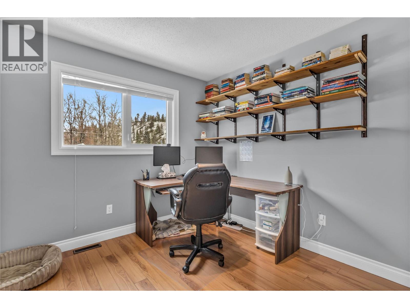863 Hammer Avenue, Kelowna, British Columbia  V1W 2B7 - Photo 23 - 10378540