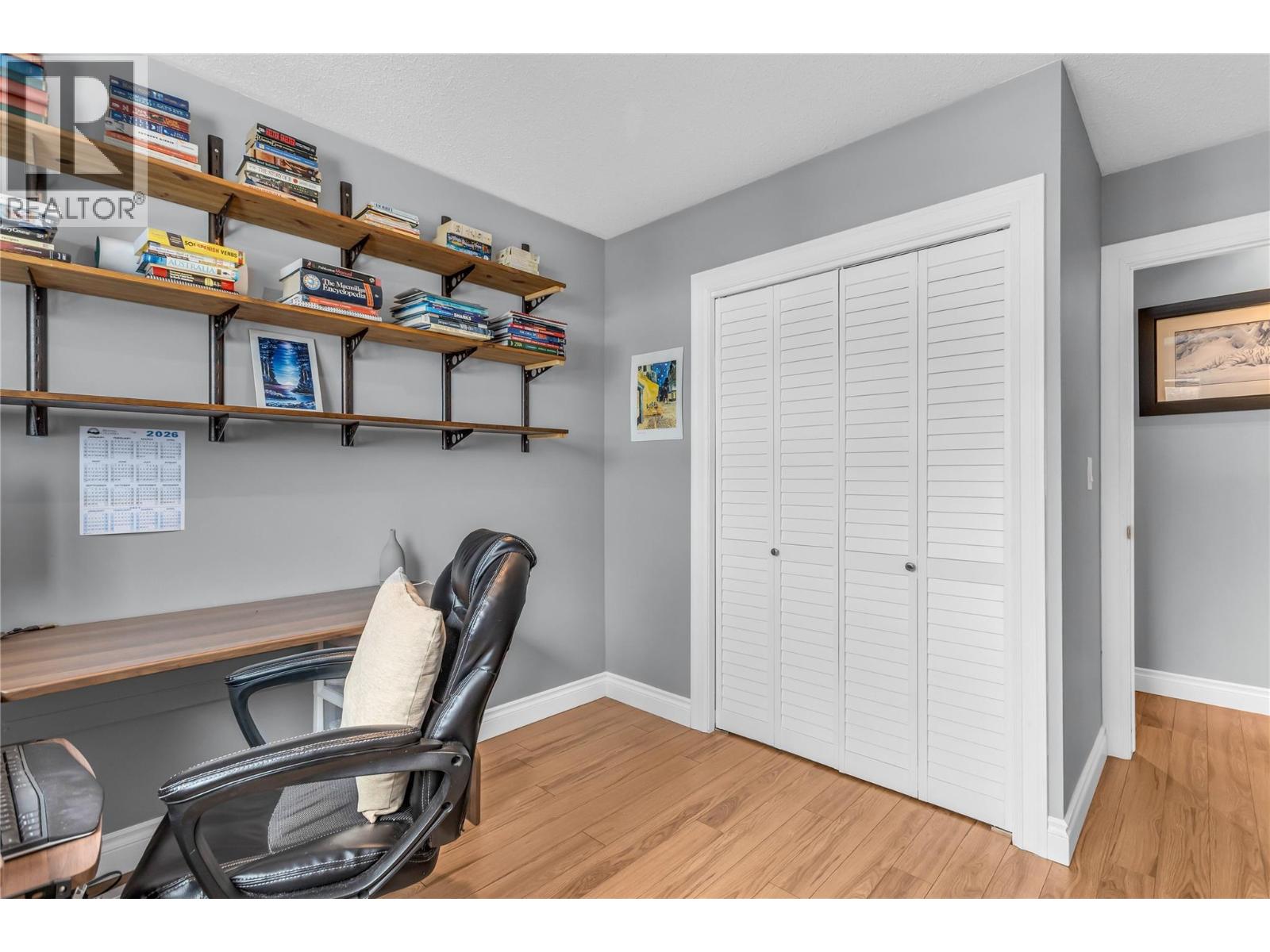 863 Hammer Avenue, Kelowna, British Columbia  V1W 2B7 - Photo 24 - 10378540