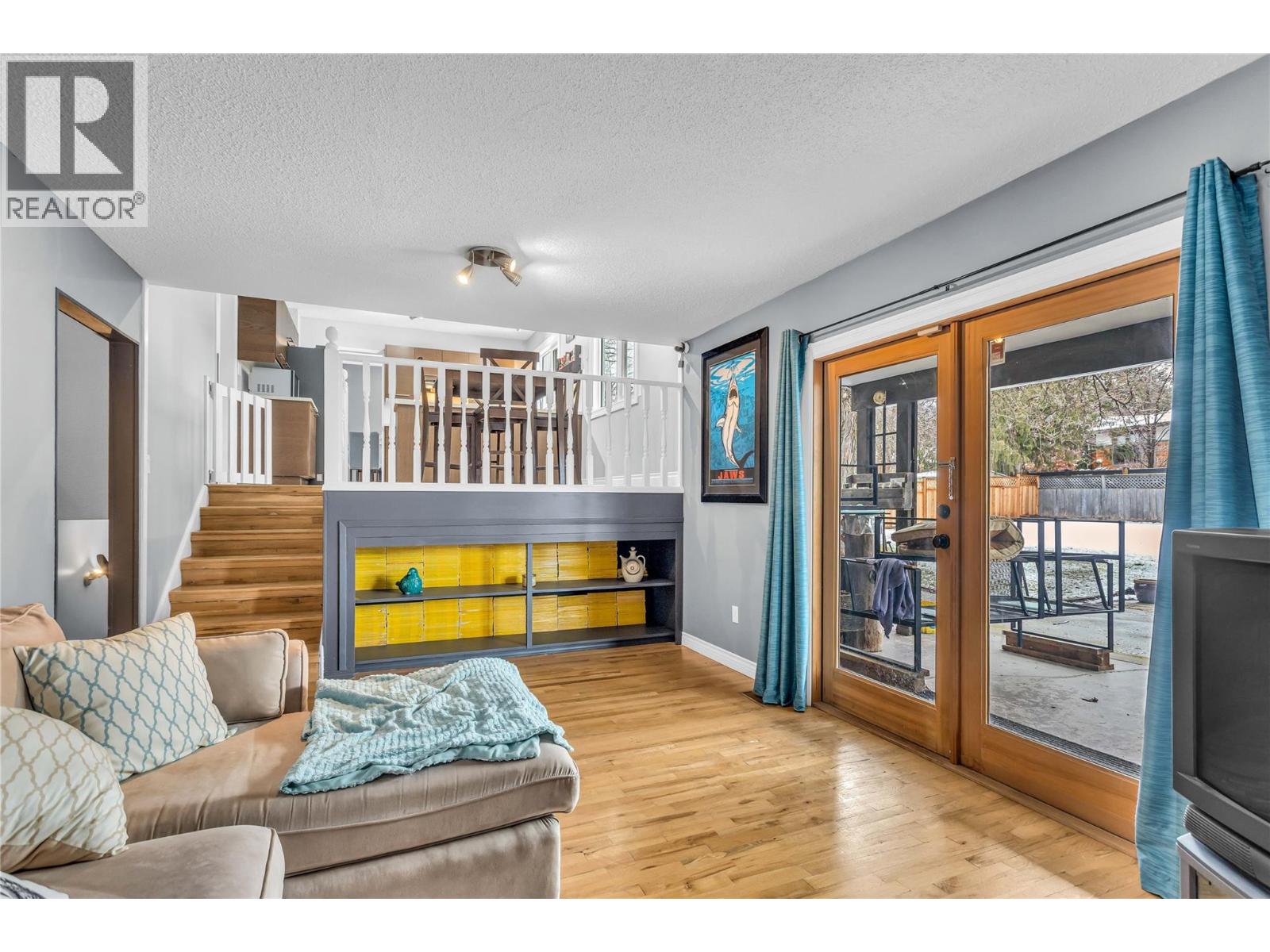 863 Hammer Avenue, Kelowna, British Columbia  V1W 2B7 - Photo 27 - 10378540