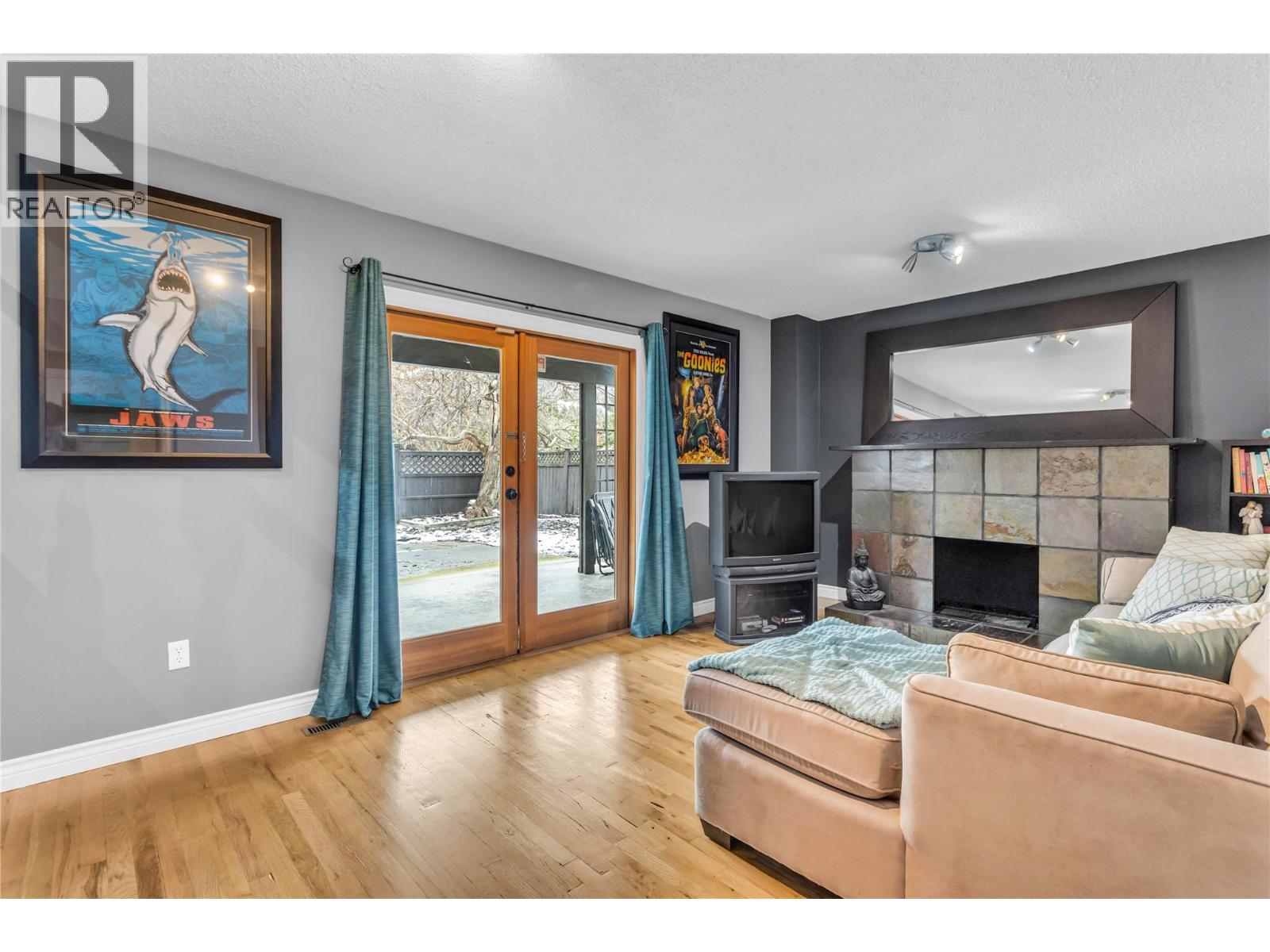863 Hammer Avenue, Kelowna, British Columbia  V1W 2B7 - Photo 28 - 10378540