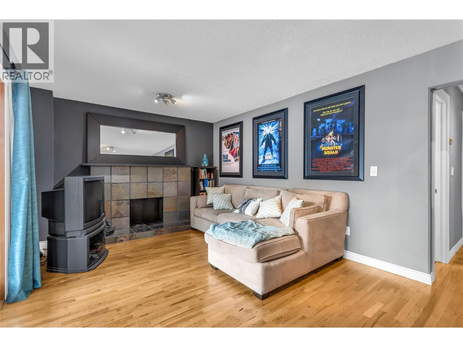 863 Hammer Avenue, Kelowna, British Columbia  V1W 2B7 - Photo 29 - 10378540