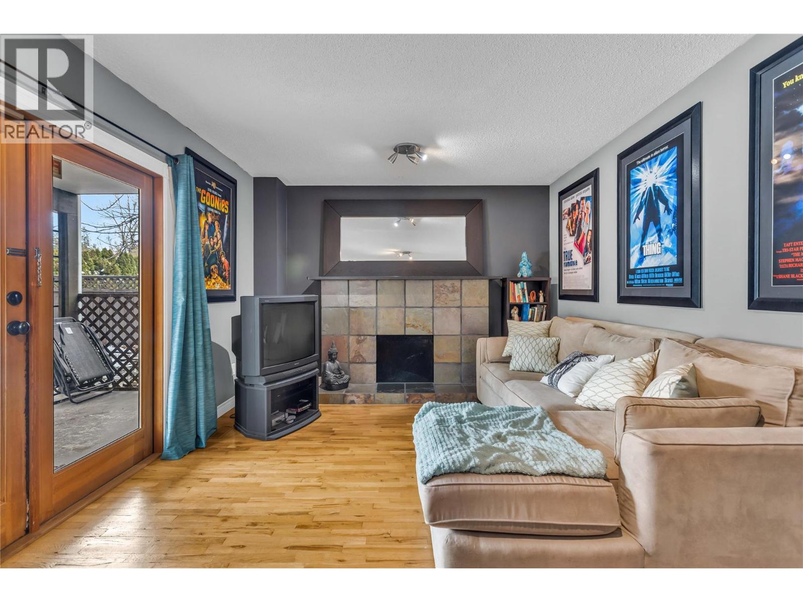 863 Hammer Avenue, Kelowna, British Columbia  V1W 2B7 - Photo 30 - 10378540