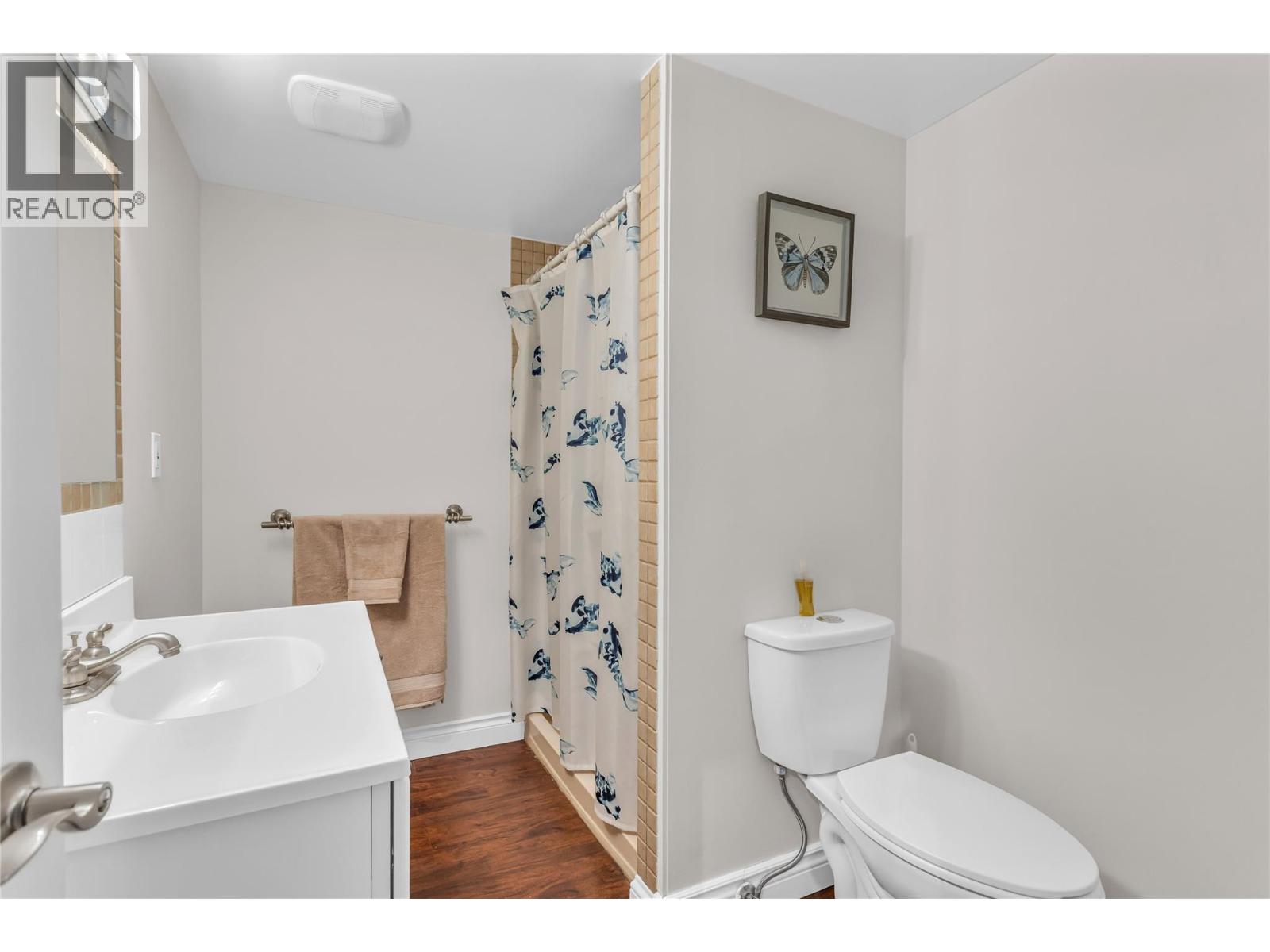863 Hammer Avenue, Kelowna, British Columbia  V1W 2B7 - Photo 31 - 10378540
