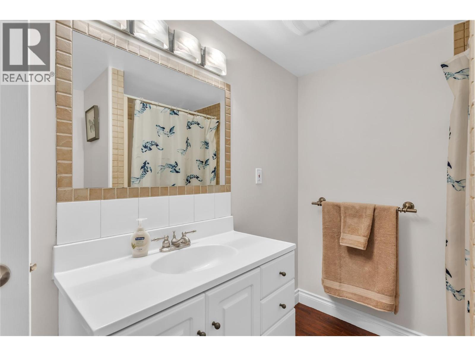 863 Hammer Avenue, Kelowna, British Columbia  V1W 2B7 - Photo 32 - 10378540
