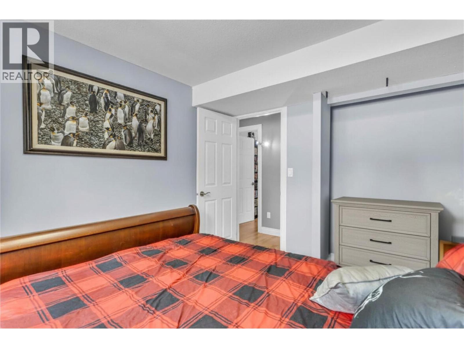 863 Hammer Avenue, Kelowna, British Columbia  V1W 2B7 - Photo 34 - 10378540
