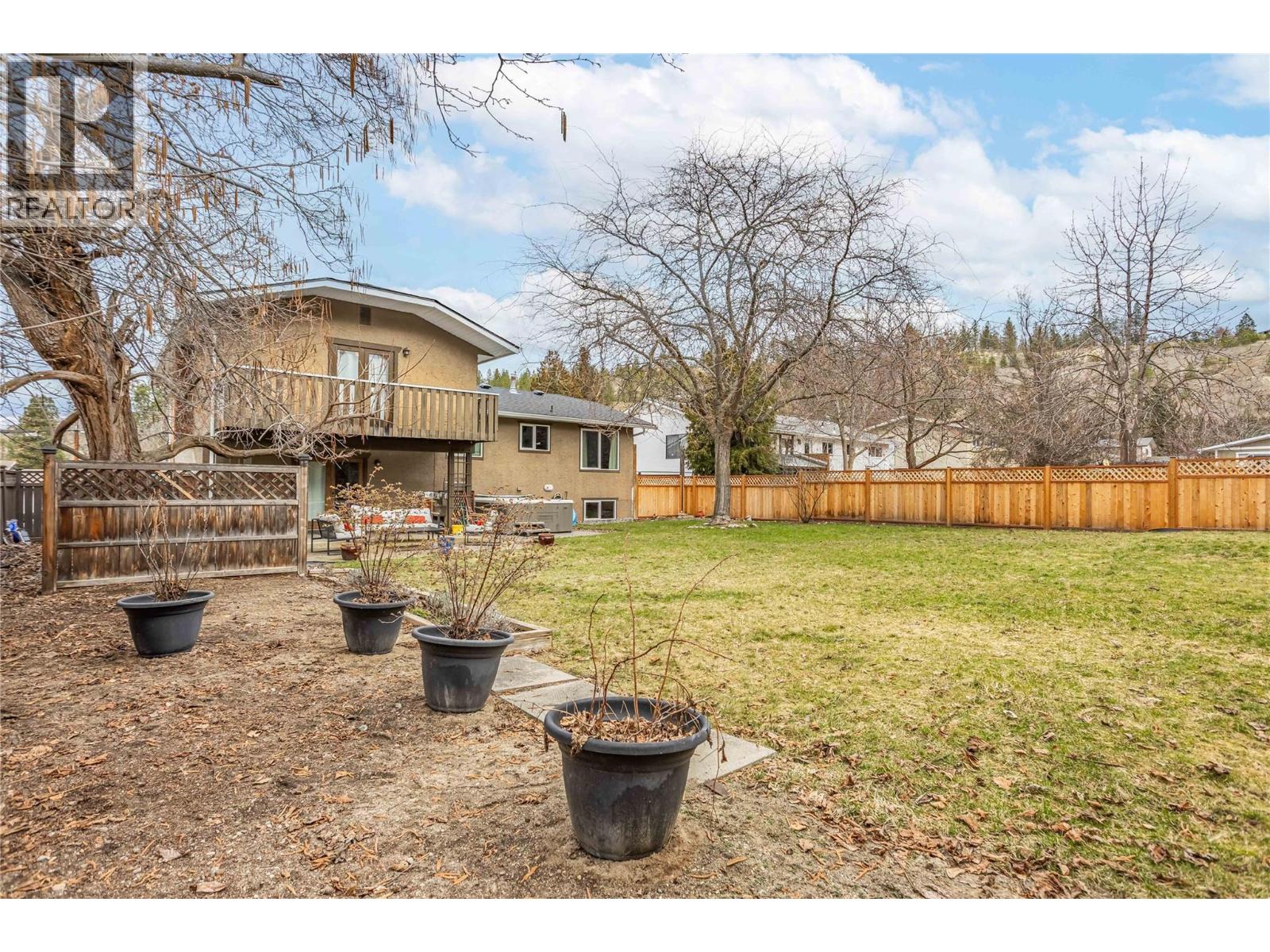 863 Hammer Avenue, Kelowna, British Columbia  V1W 2B7 - Photo 44 - 10378540