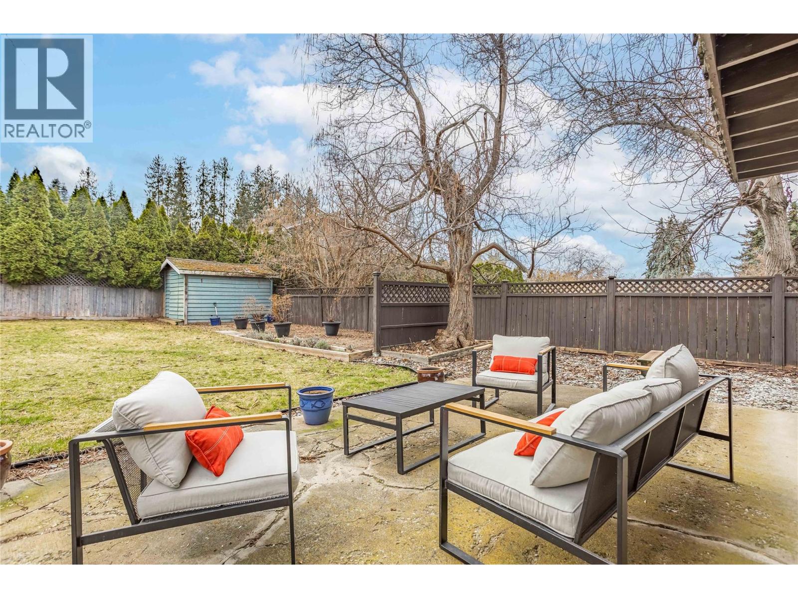 863 Hammer Avenue, Kelowna, British Columbia  V1W 2B7 - Photo 48 - 10378540