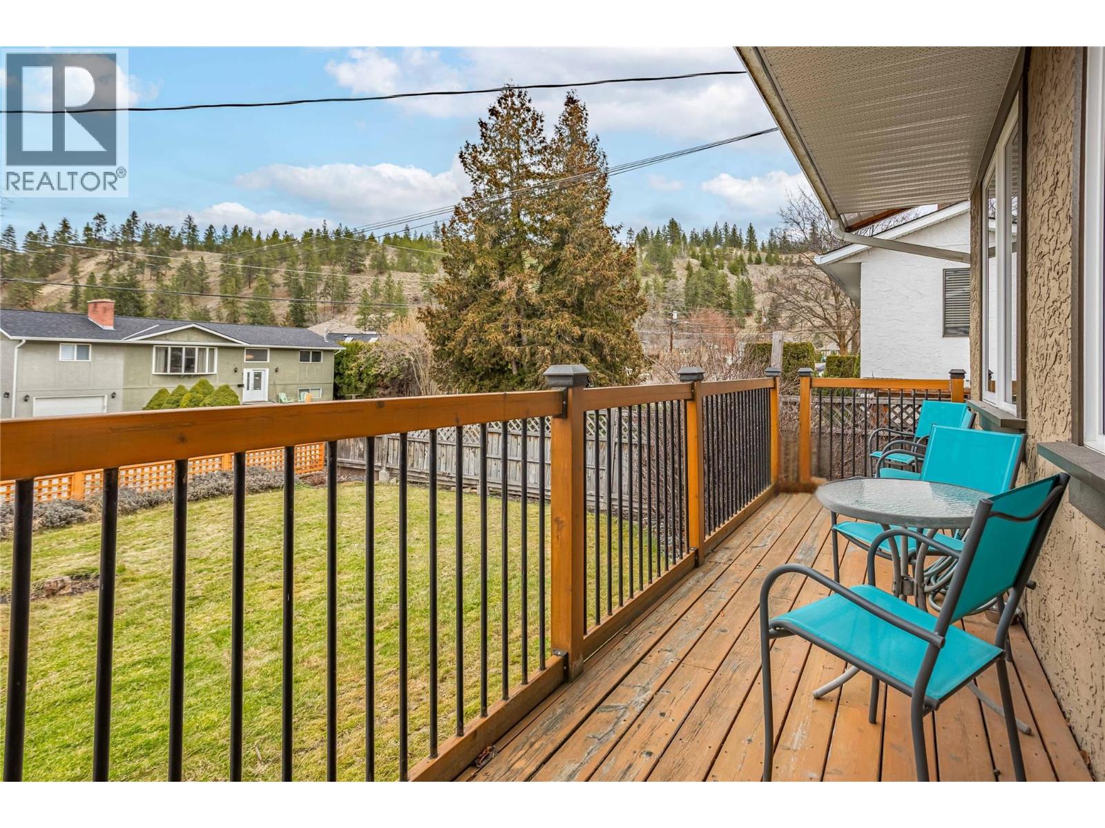 863 Hammer Avenue, Kelowna, British Columbia  V1W 2B7 - Photo 5 - 10378540