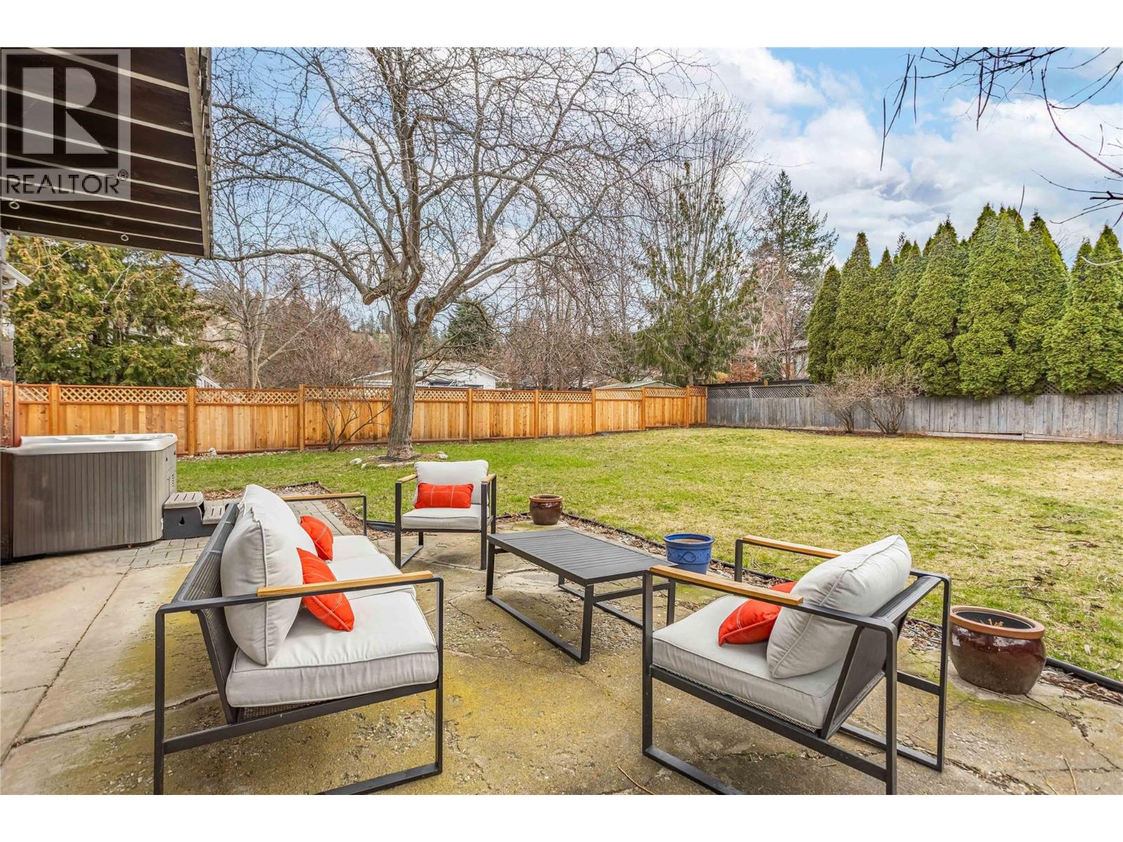 863 Hammer Avenue, Kelowna, British Columbia  V1W 2B7 - Photo 50 - 10378540