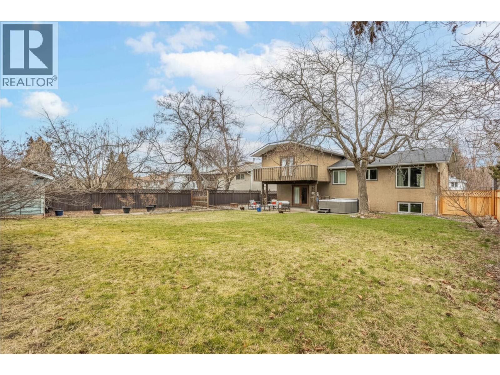 863 Hammer Avenue, Kelowna, British Columbia  V1W 2B7 - Photo 51 - 10378540