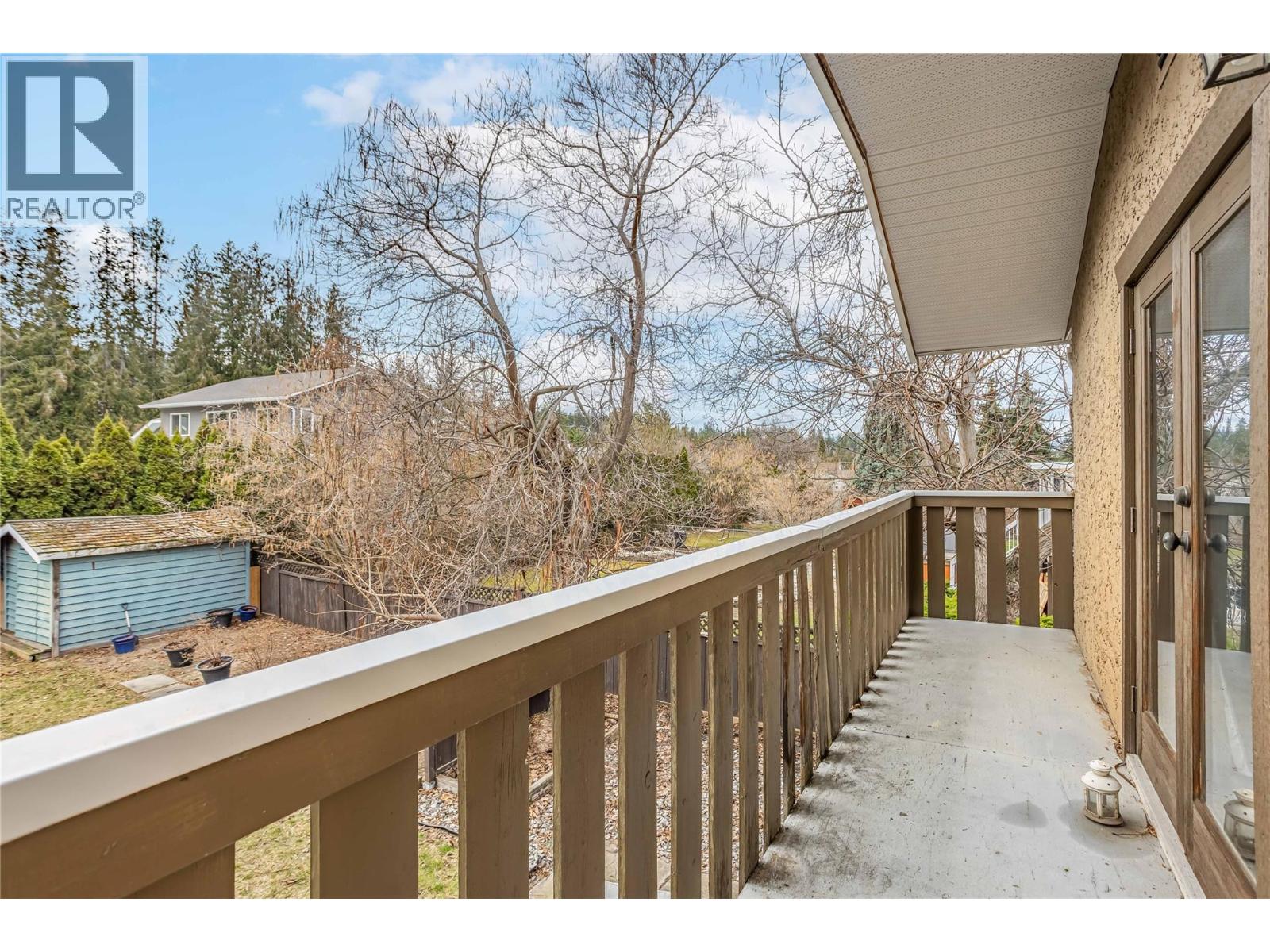 863 Hammer Avenue, Kelowna, British Columbia  V1W 2B7 - Photo 54 - 10378540