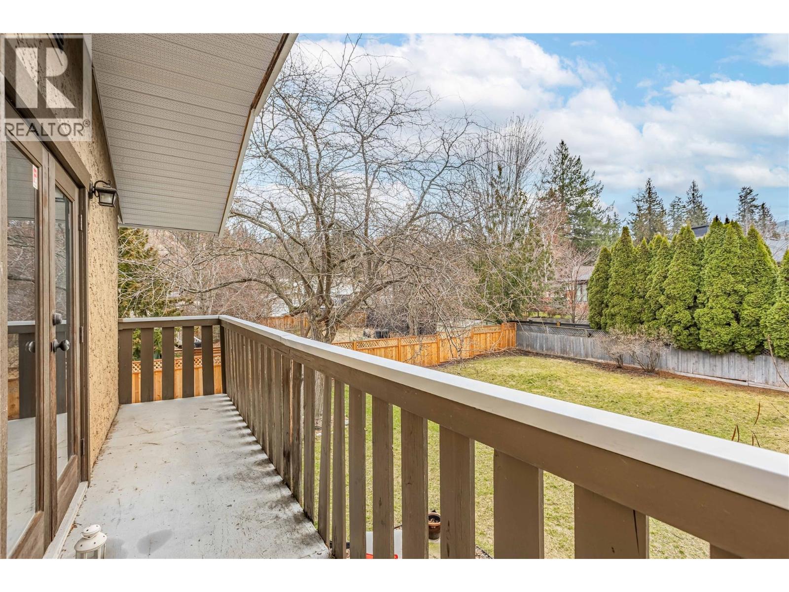 863 Hammer Avenue, Kelowna, British Columbia  V1W 2B7 - Photo 55 - 10378540