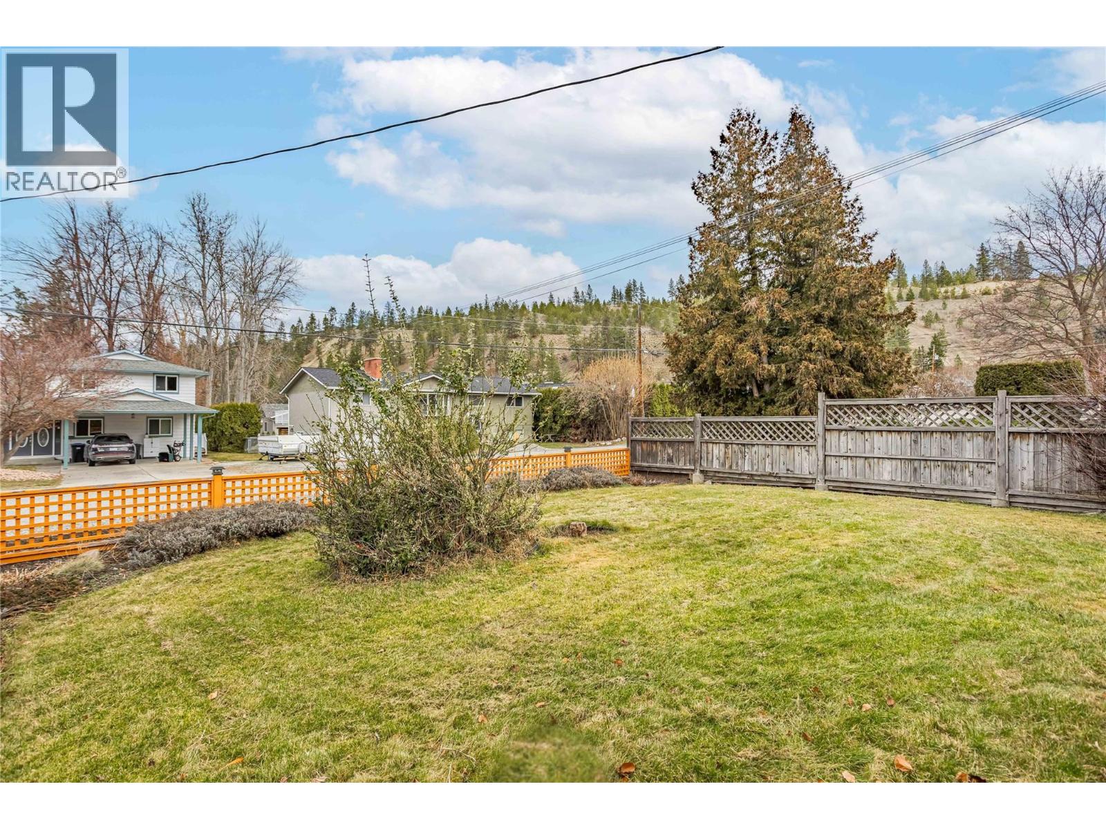 863 Hammer Avenue, Kelowna, British Columbia  V1W 2B7 - Photo 57 - 10378540
