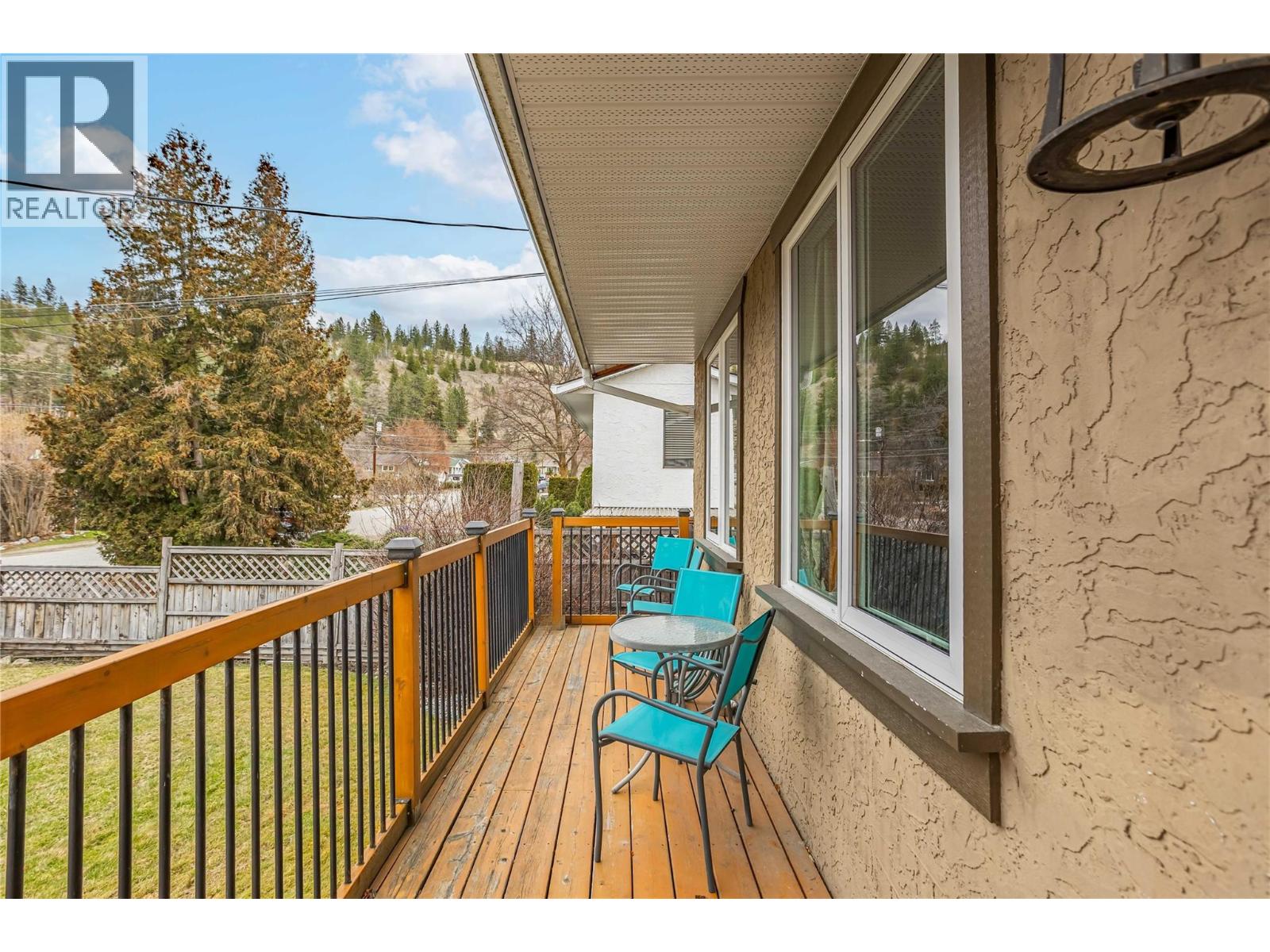 863 Hammer Avenue, Kelowna, British Columbia  V1W 2B7 - Photo 58 - 10378540