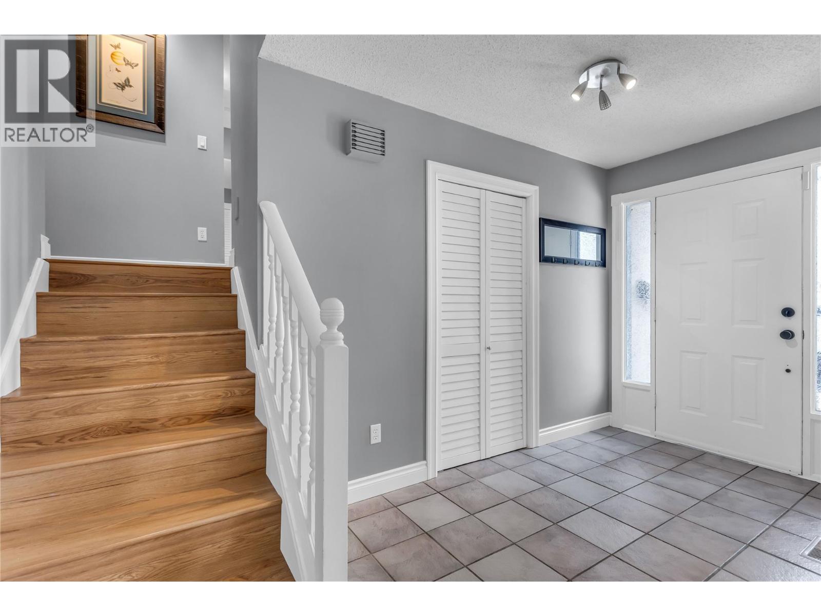 863 Hammer Avenue, Kelowna, British Columbia  V1W 2B7 - Photo 7 - 10378540