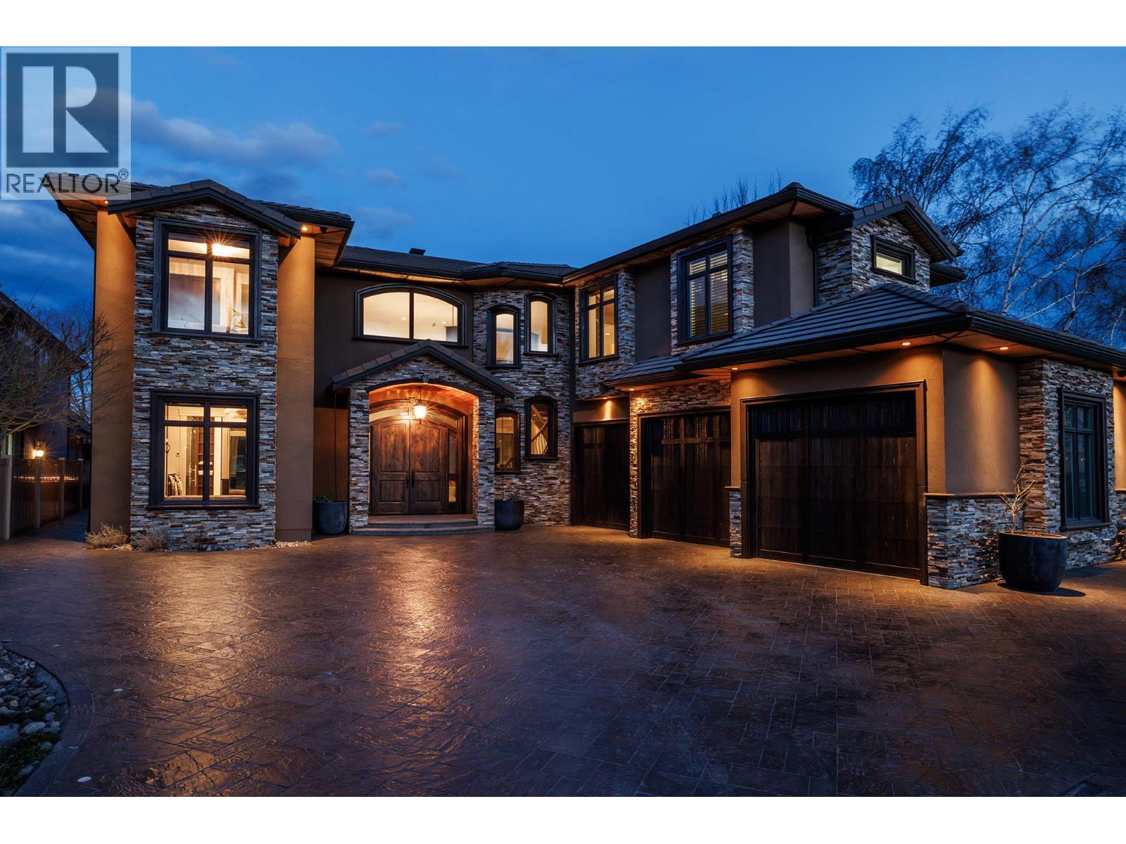 4165 Gellatly Road, west kelowna, British Columbia