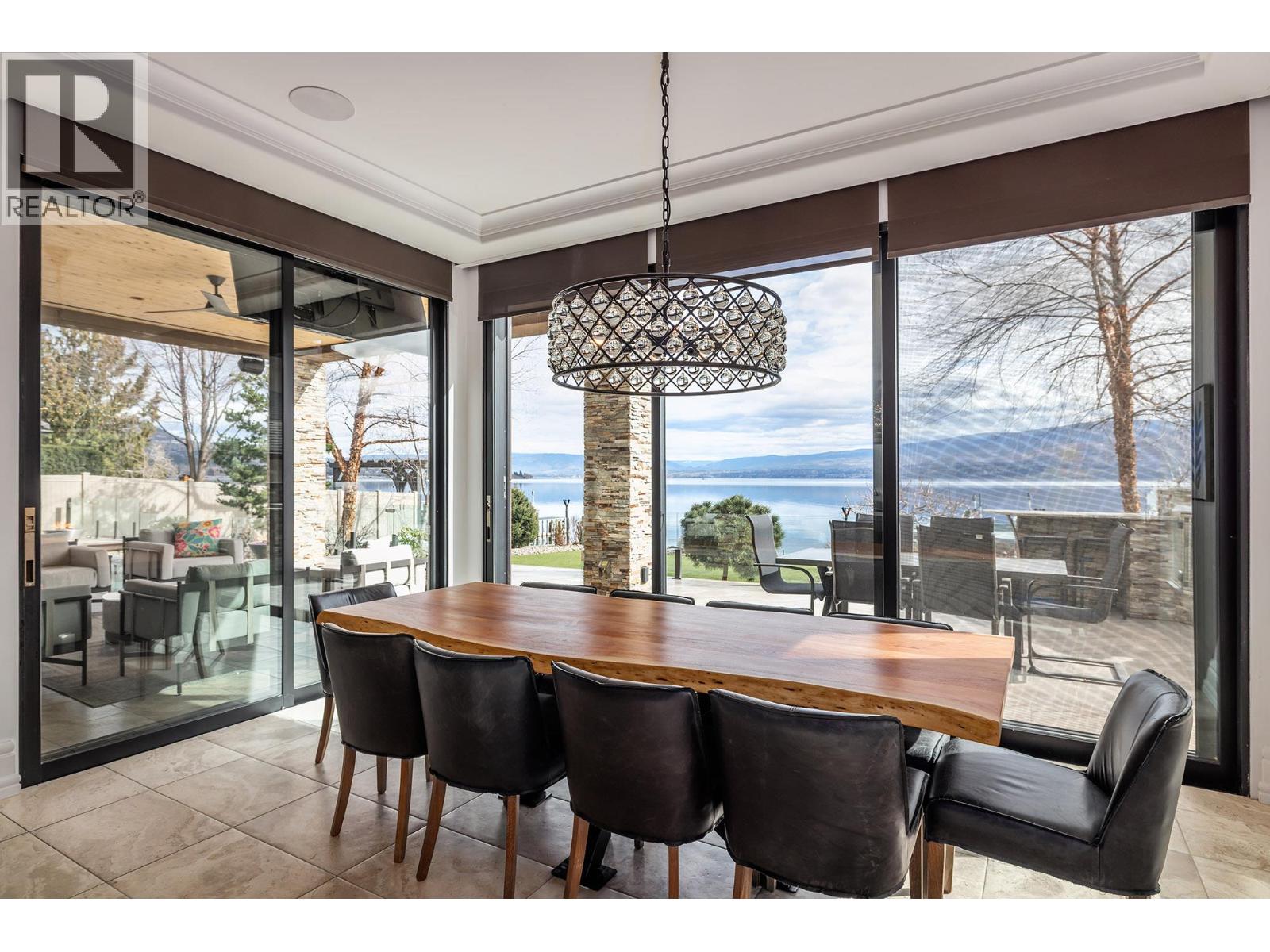 4165 Gellatly Road, West Kelowna, British Columbia  V4T 2K2 - Photo 10 - 10378432
