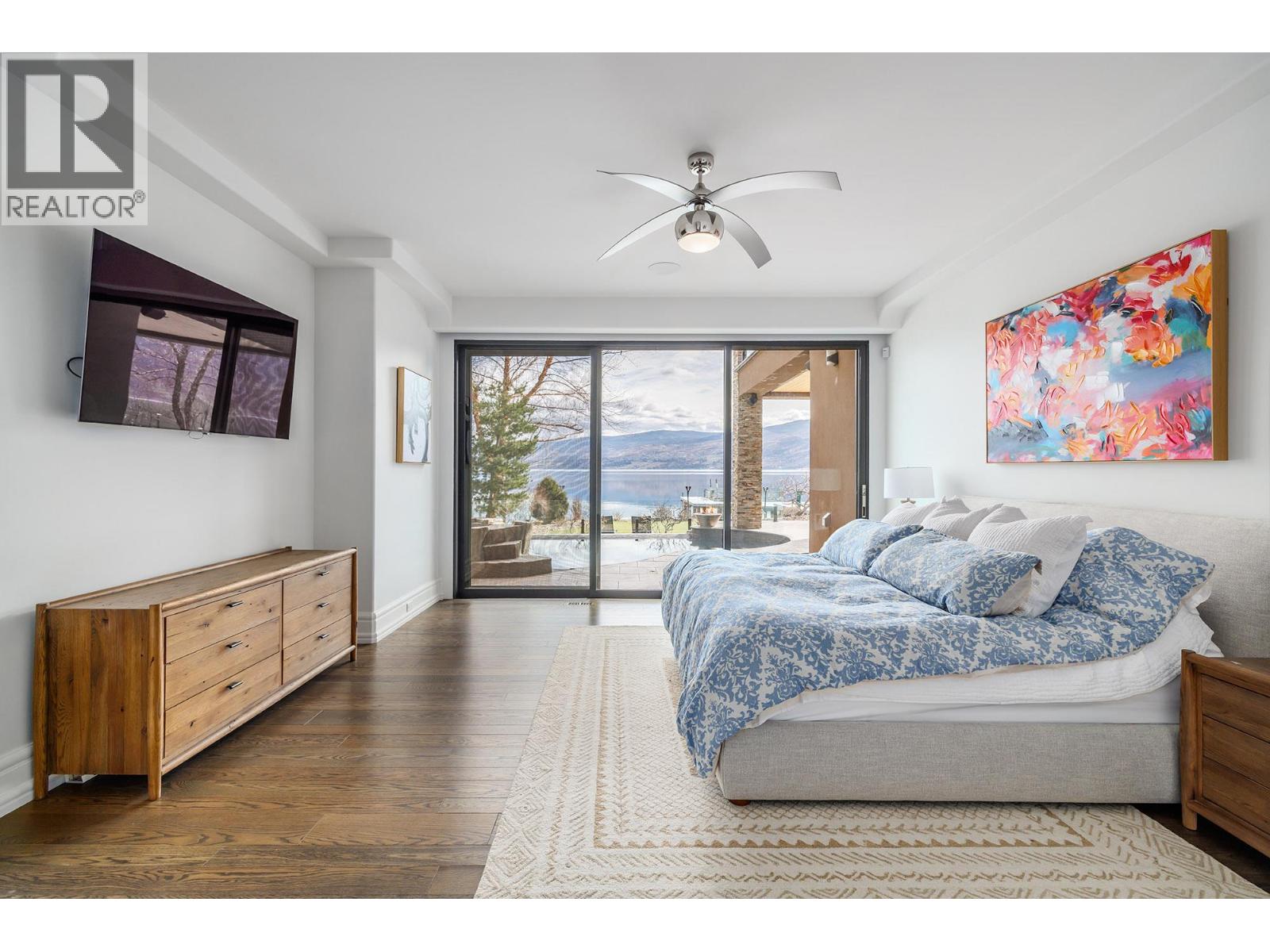 4165 Gellatly Road, West Kelowna, British Columbia  V4T 2K2 - Photo 11 - 10378432