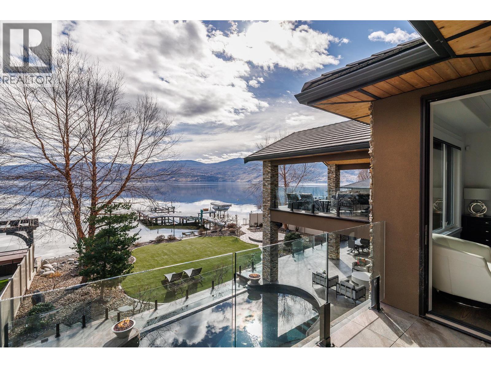 4165 Gellatly Road, West Kelowna, British Columbia  V4T 2K2 - Photo 15 - 10378432