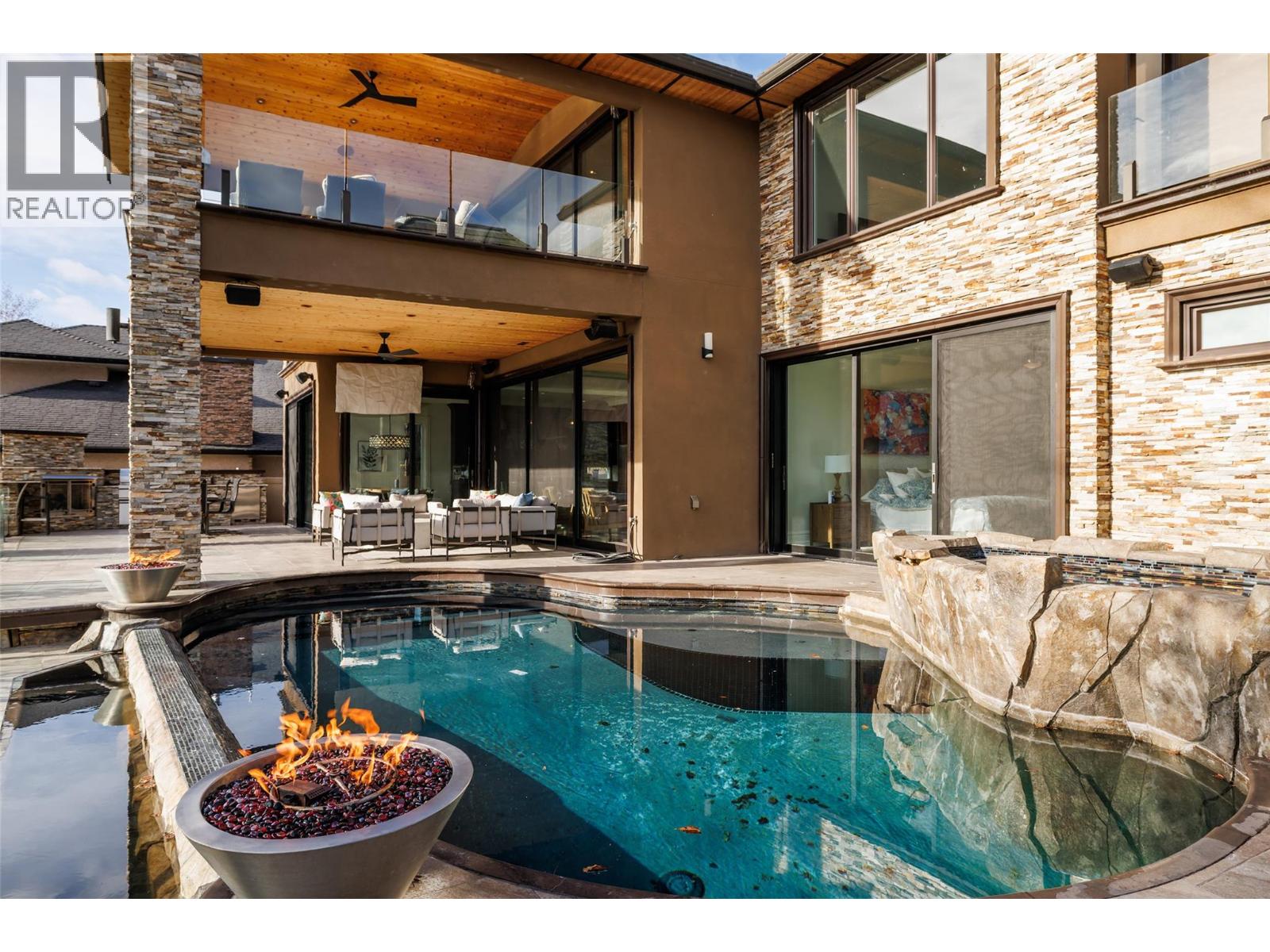 4165 Gellatly Road, West Kelowna, British Columbia  V4T 2K2 - Photo 16 - 10378432