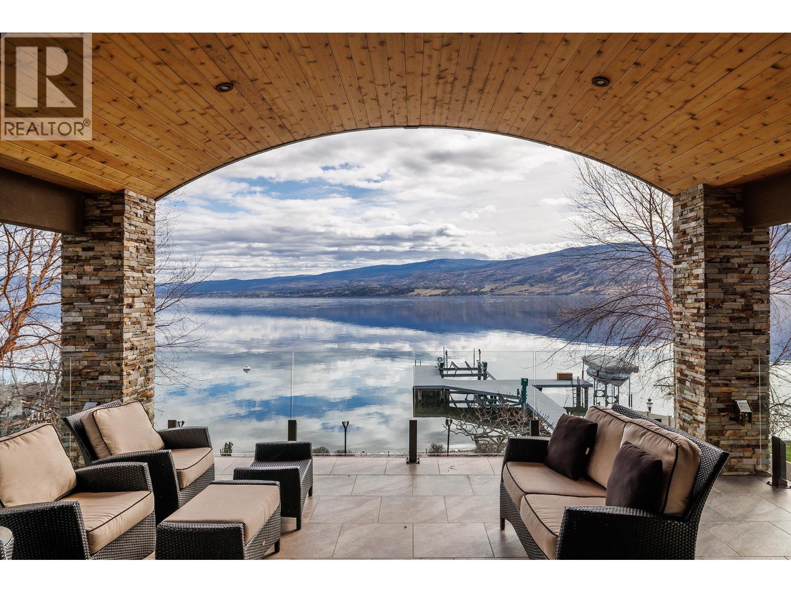 4165 Gellatly Road, West Kelowna, British Columbia  V4T 2K2 - Photo 19 - 10378432
