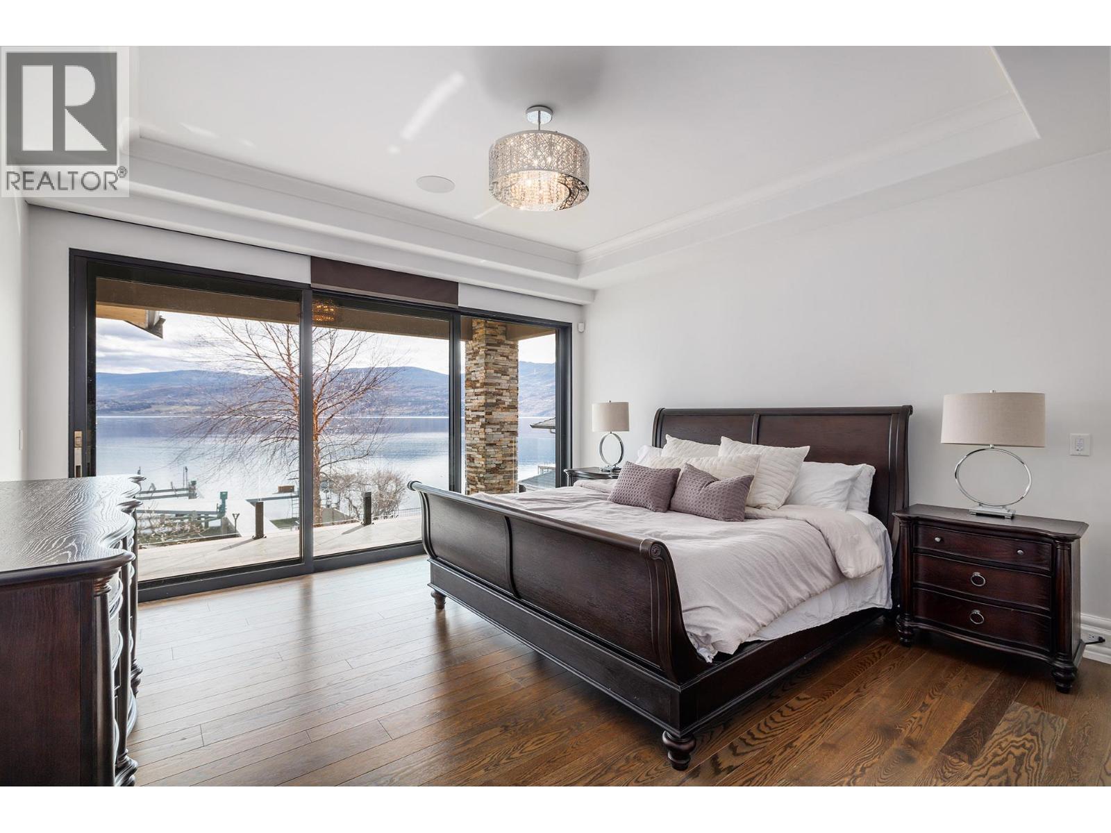 4165 Gellatly Road, West Kelowna, British Columbia  V4T 2K2 - Photo 20 - 10378432