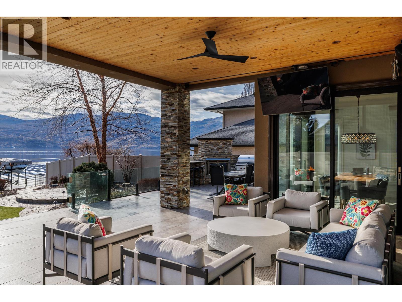 4165 Gellatly Road, West Kelowna, British Columbia  V4T 2K2 - Photo 21 - 10378432