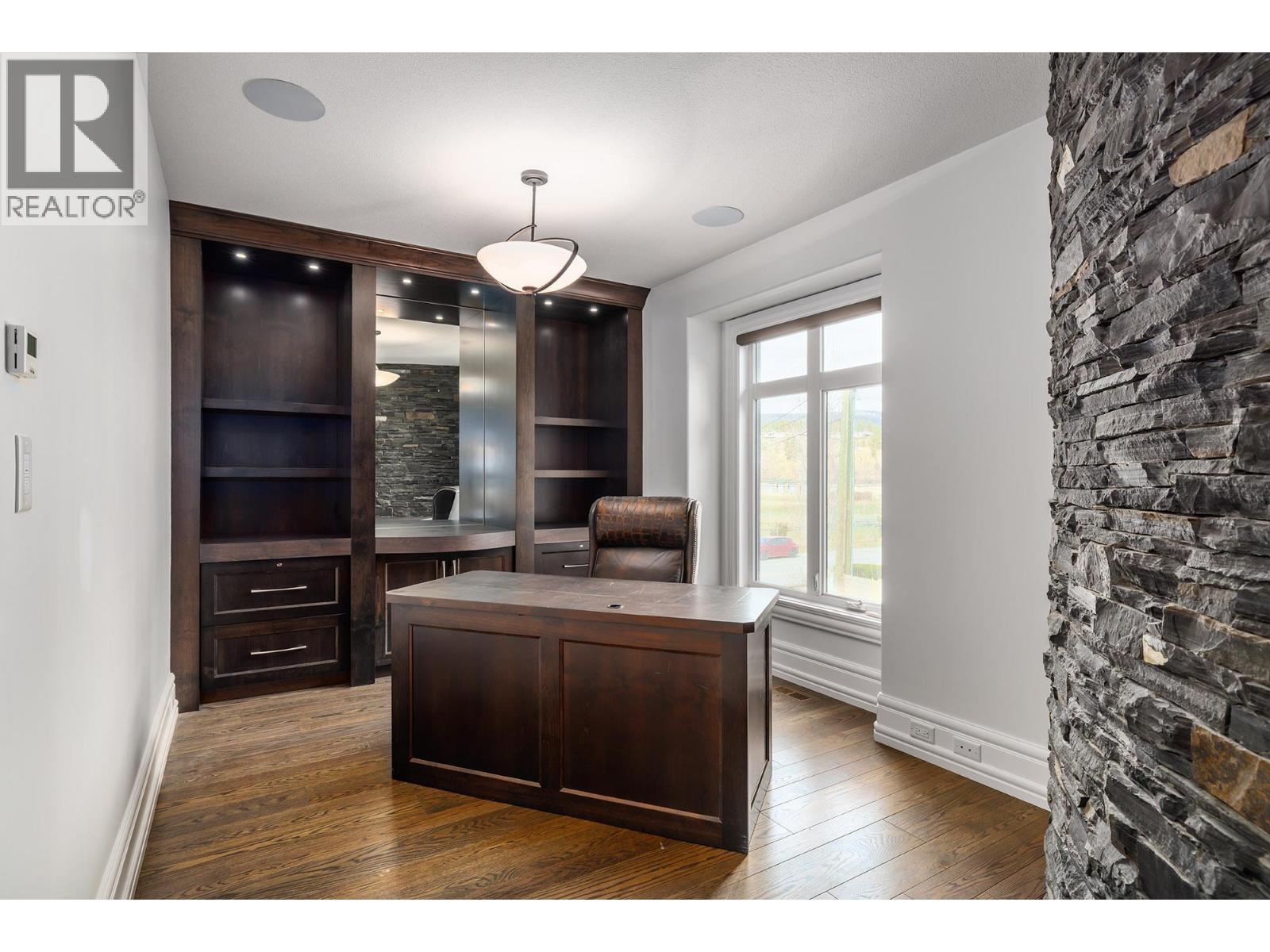 4165 Gellatly Road, West Kelowna, British Columbia  V4T 2K2 - Photo 23 - 10378432