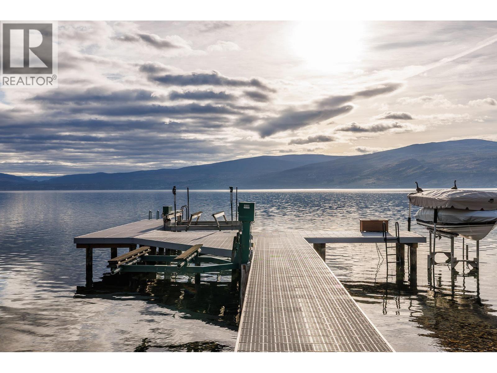 4165 Gellatly Road, West Kelowna, British Columbia  V4T 2K2 - Photo 24 - 10378432