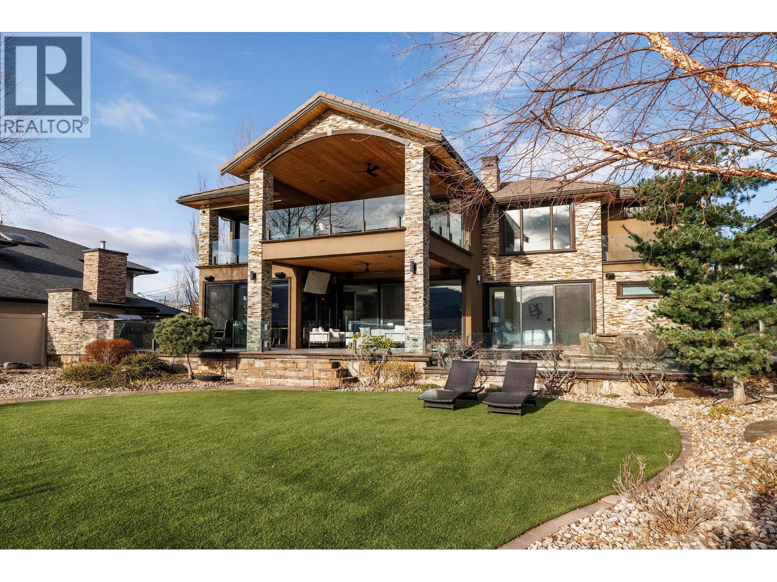 4165 Gellatly Road, West Kelowna, British Columbia  V4T 2K2 - Photo 25 - 10378432