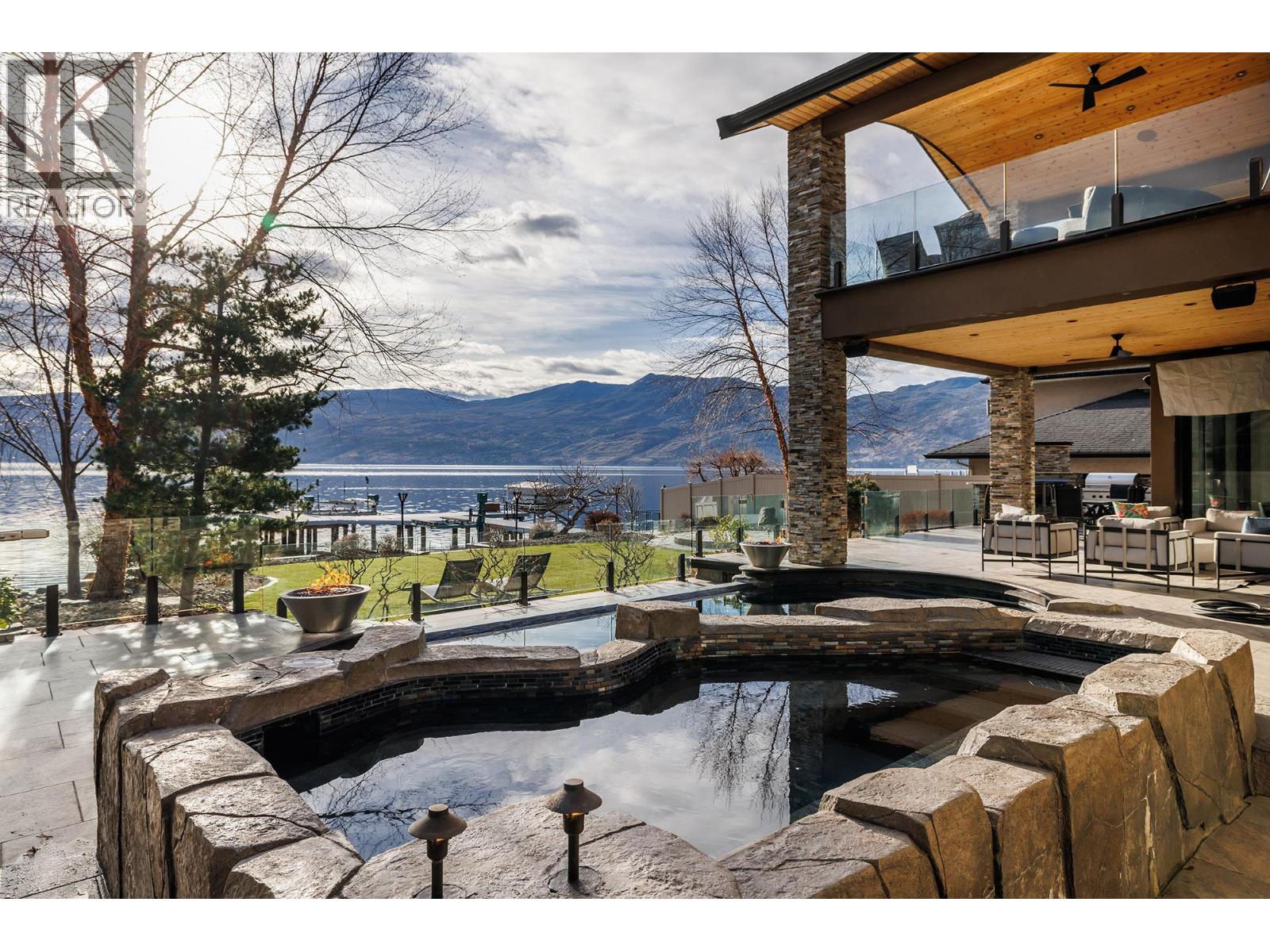 4165 Gellatly Road, West Kelowna, British Columbia  V4T 2K2 - Photo 26 - 10378432