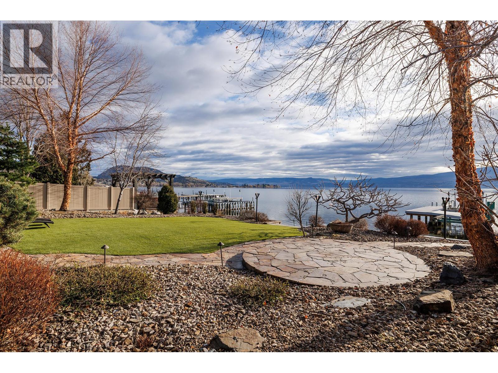 4165 Gellatly Road, West Kelowna, British Columbia  V4T 2K2 - Photo 27 - 10378432