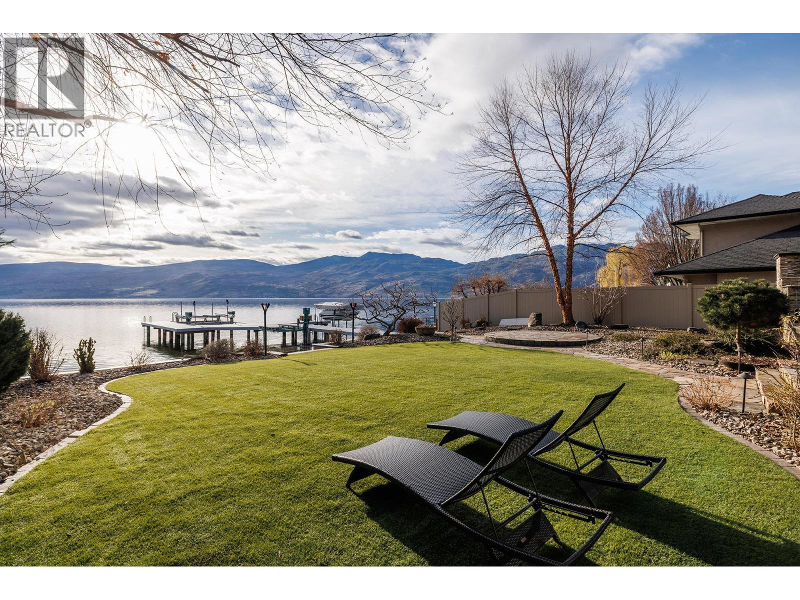 4165 Gellatly Road, West Kelowna, British Columbia  V4T 2K2 - Photo 28 - 10378432