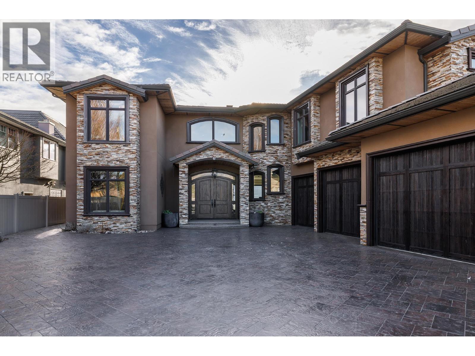 4165 Gellatly Road, West Kelowna, British Columbia  V4T 2K2 - Photo 29 - 10378432