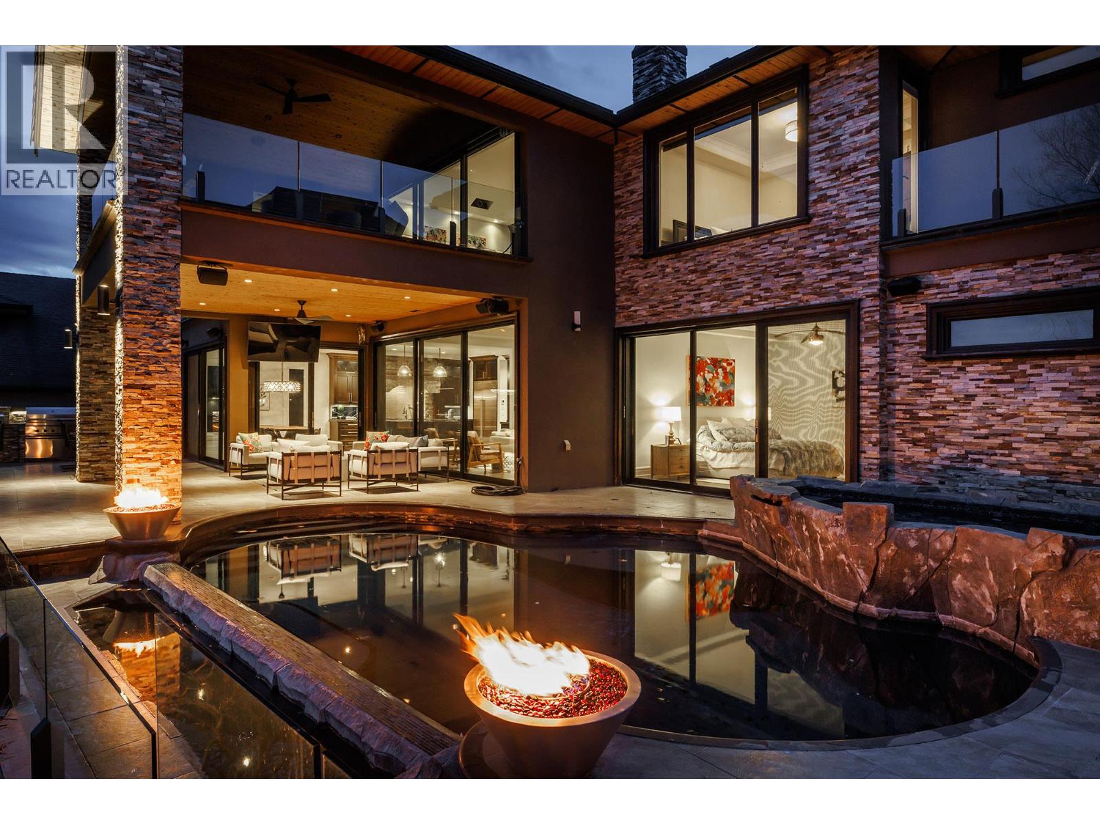 4165 Gellatly Road, West Kelowna, British Columbia  V4T 2K2 - Photo 30 - 10378432