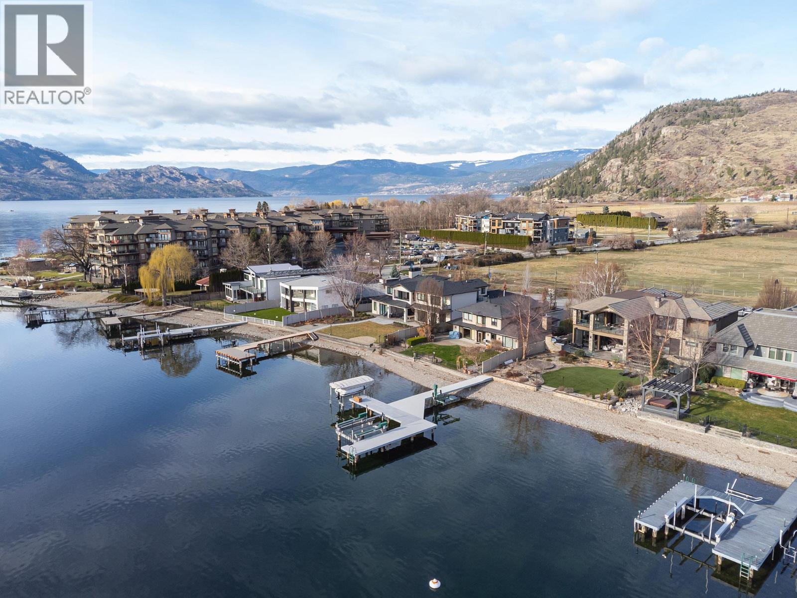 4165 Gellatly Road, West Kelowna, British Columbia  V4T 2K2 - Photo 32 - 10378432