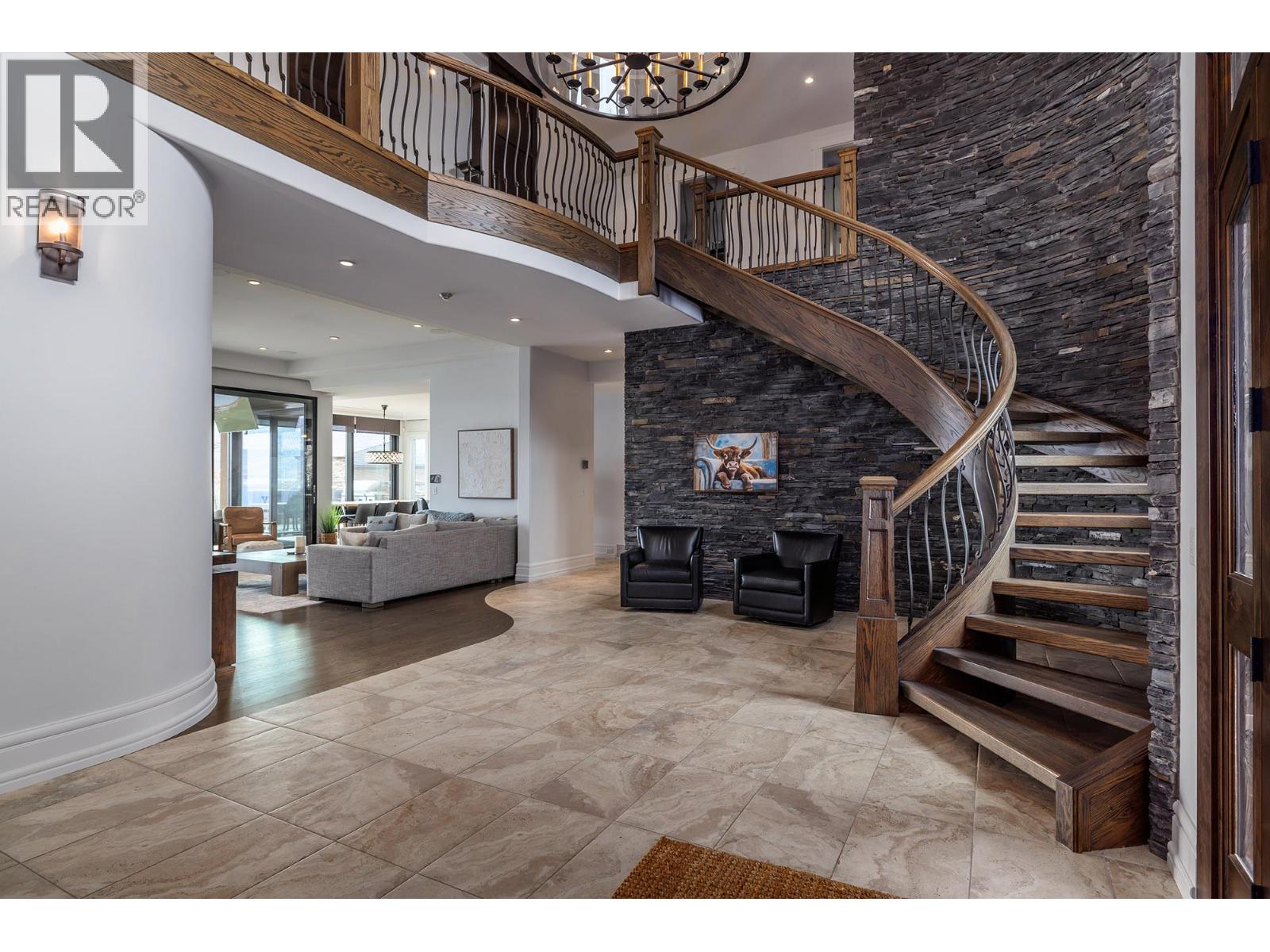 4165 Gellatly Road, West Kelowna, British Columbia  V4T 2K2 - Photo 4 - 10378432