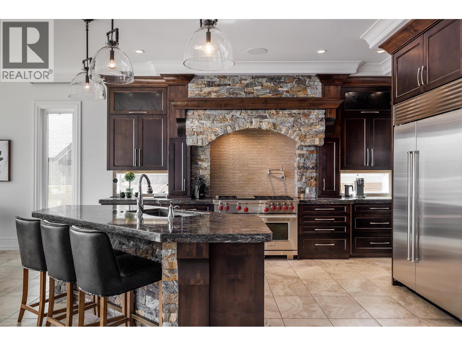 4165 Gellatly Road, West Kelowna, British Columbia  V4T 2K2 - Photo 6 - 10378432