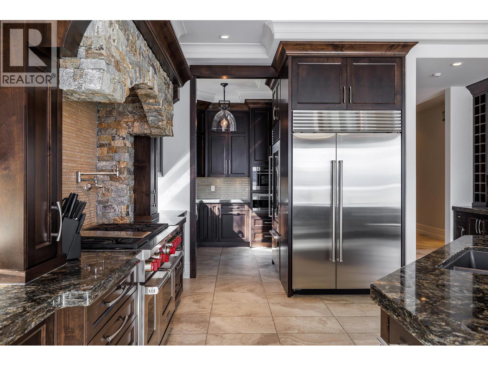 4165 Gellatly Road, West Kelowna, British Columbia  V4T 2K2 - Photo 8 - 10378432