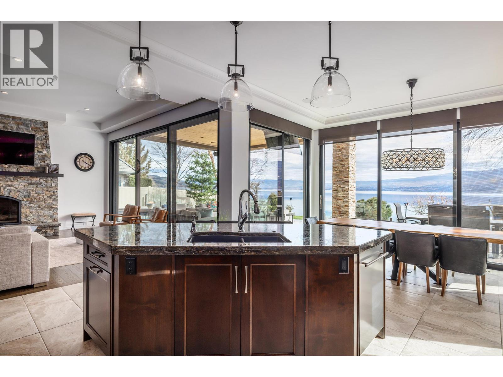 4165 Gellatly Road, West Kelowna, British Columbia  V4T 2K2 - Photo 9 - 10378432