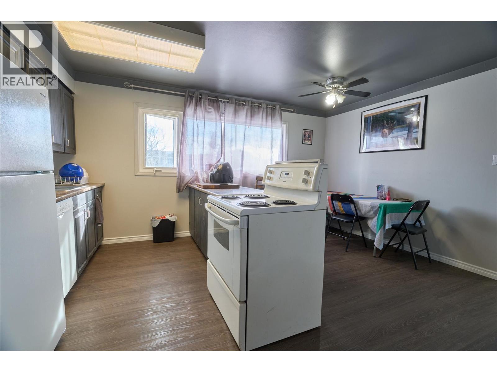 1608 116 Avenue, Dawson Creek, British Columbia  V1G 3G4 - Photo 4 - 10380202