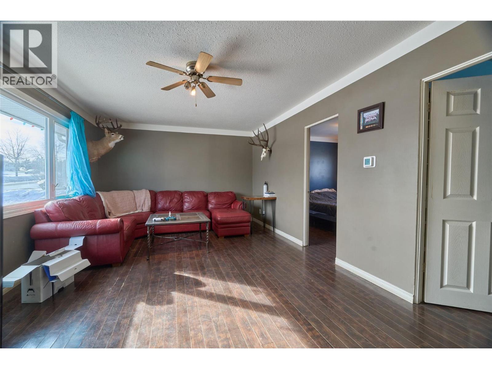 1608 116 Avenue, Dawson Creek, British Columbia  V1G 3G4 - Photo 5 - 10380202