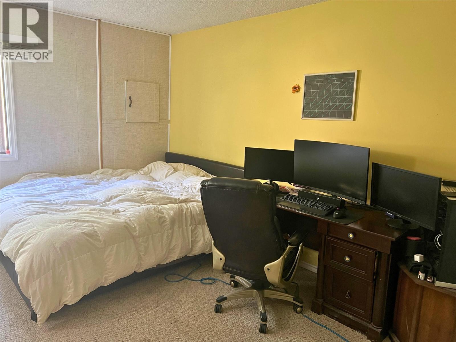 7508 Crowfoot Drive, Anglemont, British Columbia  V0E 1M8 - Photo 12 - 10380187